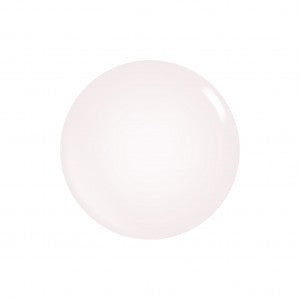 Acryl Puder Polymere SLOW-P1 500g