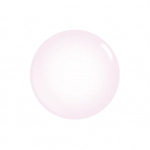 Acrylic Powder Polymers FAST P3/PP 500g