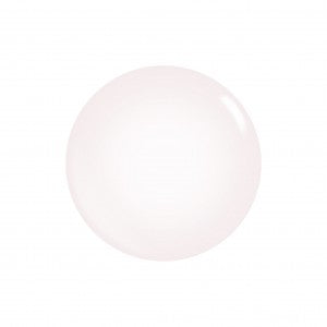 Acrylic Powder Polymers FAST P3/PP 500g