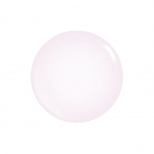 Acrylic Powder Polymers FAST P3/PP 500g