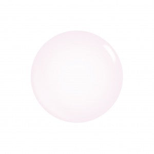 Acrylic Powder Polymers FAST P3/PP 500g
