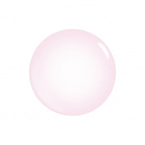 Acrylic Powder Polymers FAST P3/PP 500g