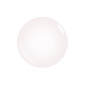 Acrylic Powder Polymers FAST P3/PP 500g
