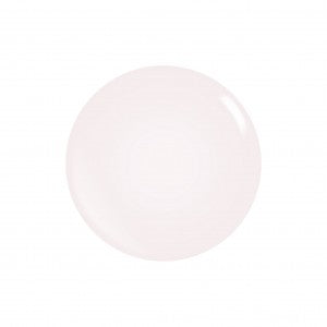 Acryl Puder Polymere MEDIUM P6 - Masterbag 25 lbs (11,32kg)