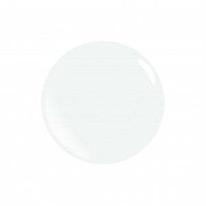 Acryl Puder Polymere MEDIUM P6 500g
