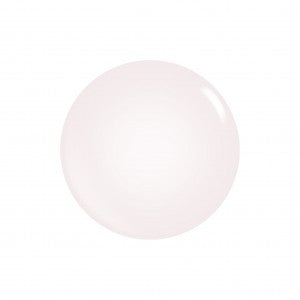 Acryl Puder Polymere MEDIUM P6 500g