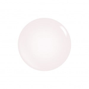 Acryl Puder Polymere MEDIUM P6 500g