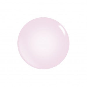 Acryl Puder Polymere MEDIUM P6 500g