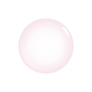 Acryl Puder Polymere MEDIUM P6 500g
