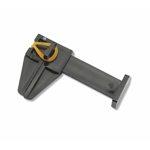 Pinch Klemme - EuBeCos