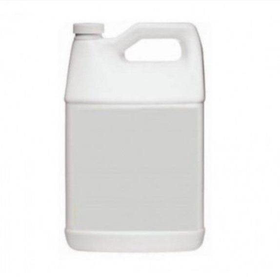 Nagelhärter - 3785 ml