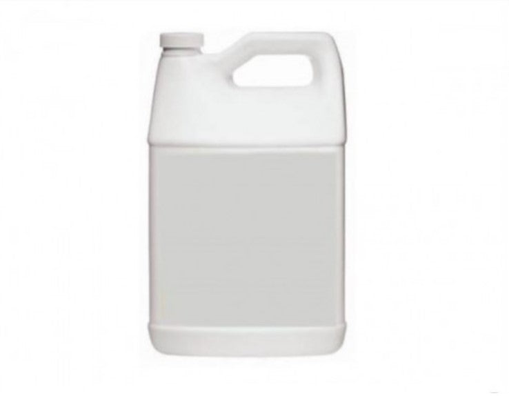 Unterlack Base Coat - 3785 ml