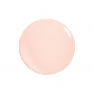 Euro 3006 / Builder Pink- 15 ml