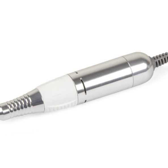 Fräser TRITOR Master Profi Studiogerät