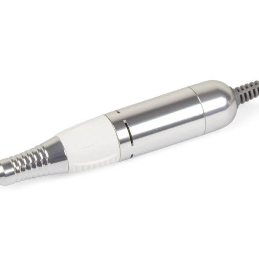 Fräser TRITOR Master Profi Studiogerät