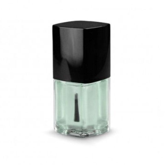 Unterlack Base Coat - 15 ml - EuBeCos