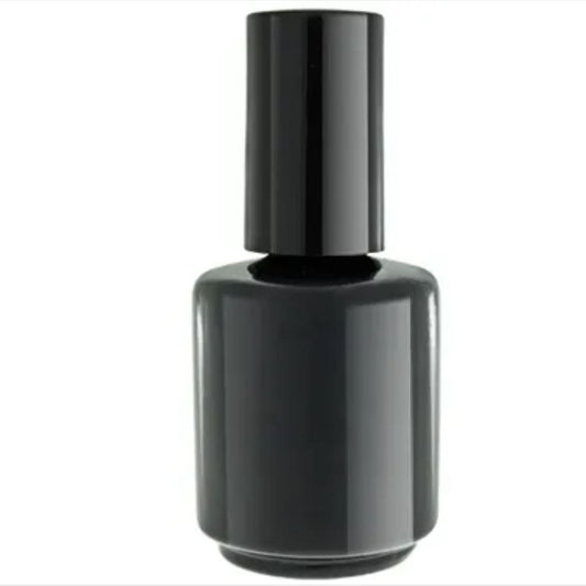 UV Top Coat / 180-S - 15 ml - EuBeCos