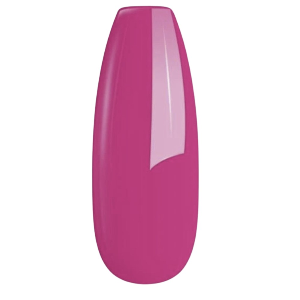 Wetlook Farbgel 1000ml - WL55