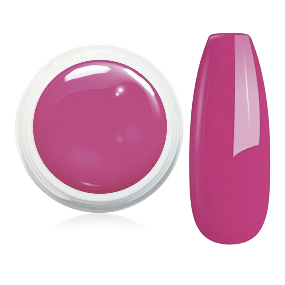 Wetlook Farbgel 5 ml - WL55