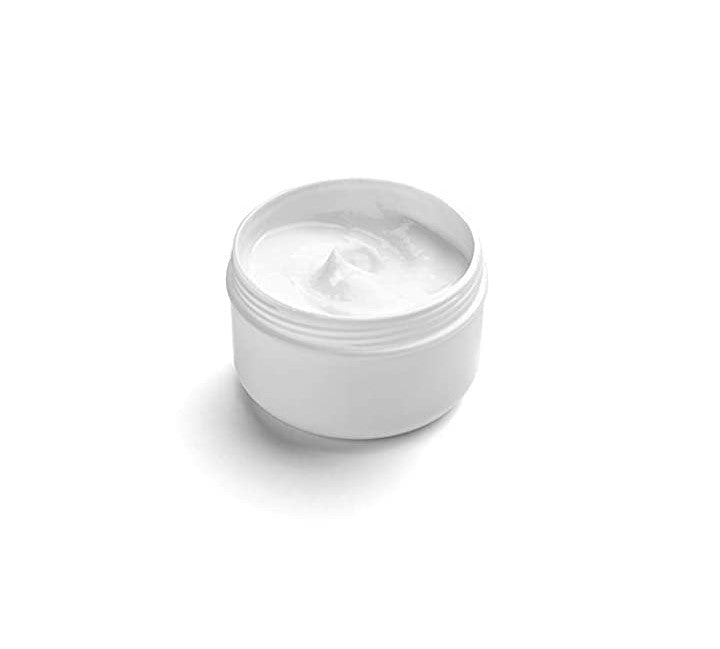 Gel Euro 7300 French Platinum Xtreme White - 15 ml