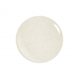 Acryl Puder GLITTER & SCHIMMER Farben 10g