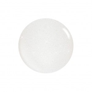QF3+/ Quick Finish Gel - 3000 ml - EuBeCos