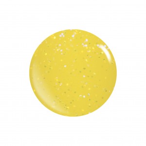 Acryl Puder GLITTER & SCHIMMER Farben 453g