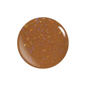 Acryl Puder GLITTER & SCHIMMER Farben 10g