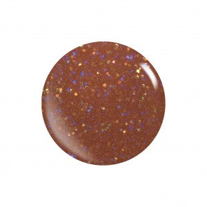 Acryl Puder GLITTER & SCHIMMER Farben 10g