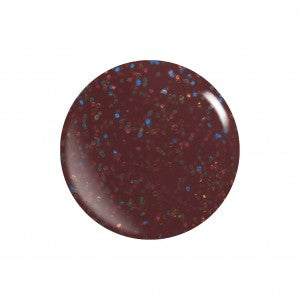 Acryl Puder GLITTER & SCHIMMER Farben 453g