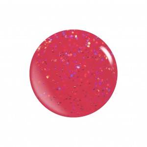 Acryl Puder GLITTER & SCHIMMER Farben 453g