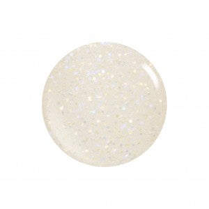 Acryl Puder GLITTER & SCHIMMER Farben 10g