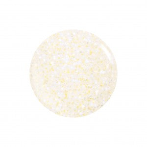 Acryl Puder GLITTER & SCHIMMER Farben 10g