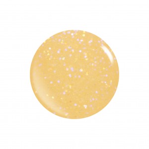 Acryl Puder GLITTER & SCHIMMER Farben 10g