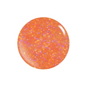 Acryl Puder GLITTER & SCHIMMER Farben 10g