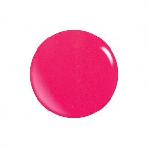 Acrylic Powder TRENDY Colors 453g