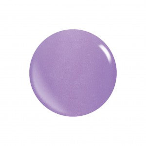 Acrylic Powder TRENDY Colors 453g