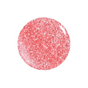 Acryl Puder GLITTER & SCHIMMER Farben 10g