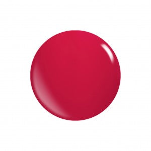 Acrylic Powder PURE Colors 453g