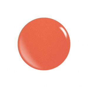 Acrylic Powder PURE Colors 453g