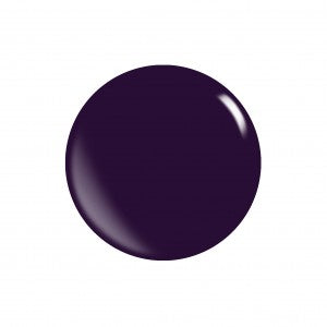 Acrylic Powder PURE Colors 453g