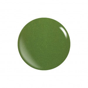 Acrylic Powder PURE Colors 453g