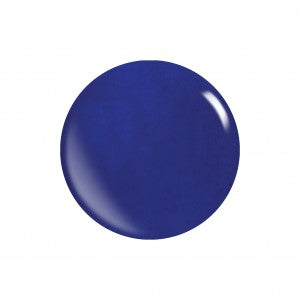 Acrylic Powder PURE Colors 453g