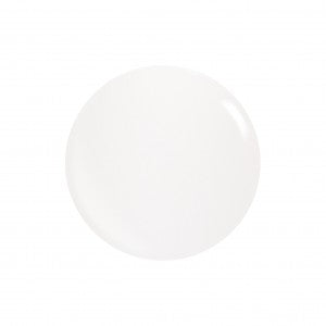 Acrylic Powder PURE Colors 453g