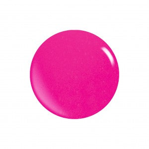 Acryl Puder NEON Farben 453g