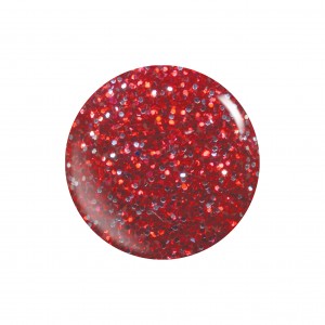 Acryl Puder GLITTER & SCHIMMER Farben 10g