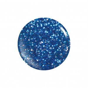 Acryl Puder GLITTER & SCHIMMER Farben 10g