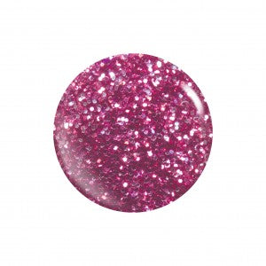 Acryl Puder GLITTER & SCHIMMER Farben 453g