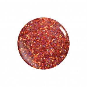 Acryl Puder GLITTER & SCHIMMER Farben 10g