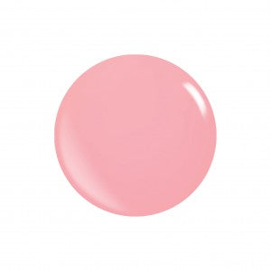 Acrylic Powder PASTEL Colors 453g